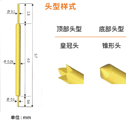 FY 026 570 G CN 100 CLS 100