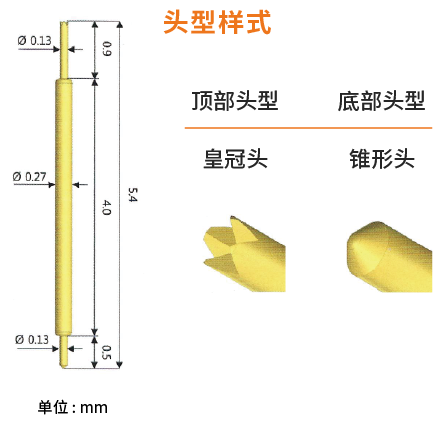 FY 027 540 G CNS 130 CLS 130