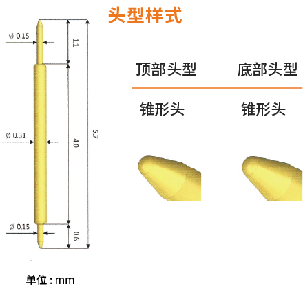 FY 031 570 G CLS 150 CLS 150