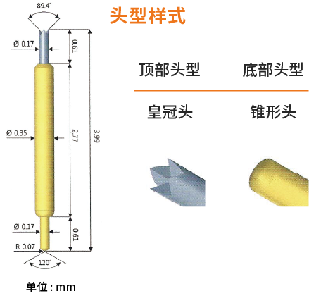 FY 035 399 G CN 170 CLS 170