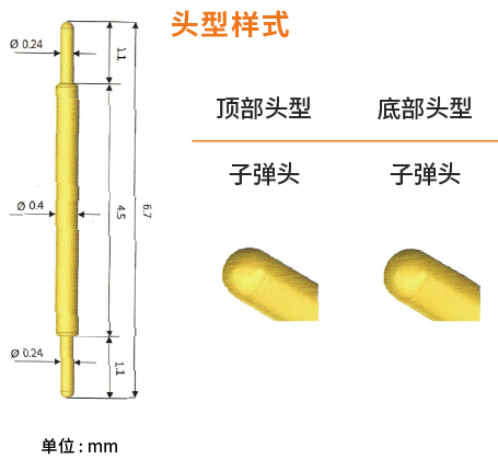 FY 040 670 G BN 240 BN 240