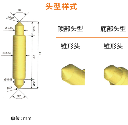 FY 064 330 G CLS 450 CLS 450